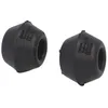 Image de Silent bloc de suspension DELPHI TD468W