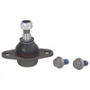 Image de Rotule de suspension DELPHI TC1155