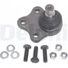 Image de Rotule de suspension DELPHI TC1158