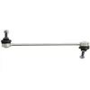 Image de Biellette de barre stabilisatrice DELPHI TC1161