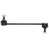 Image de Biellette de barre stabilisatrice DELPHI TC1163