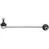 Image de Biellette de barre stabilisatrice DELPHI TC1169