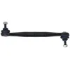 Image de Biellette de barre stabilisatrice DELPHI TC1170