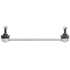 Image de Biellette de barre stabilisatrice DELPHI TC1171