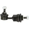 Image de Biellette de barre stabilisatrice DELPHI TC1172