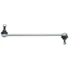 Image de Biellette de barre stabilisatrice DELPHI TC1173