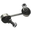 Image de Biellette de barre stabilisatrice DELPHI TC1174