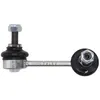 Image de Biellette de barre stabilisatrice DELPHI TC1175