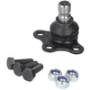 Image de Rotule de suspension DELPHI TC1176