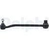 Image de Bras de suspension DELPHI TC1182 essieu arrière, gauche, droite, arrière