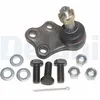 Image de Rotule de suspension DELPHI TC1186