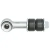 Image de Biellette de barre stabilisatrice DELPHI TC1191