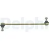 Image de Biellette de barre stabilisatrice DELPHI TC1193