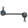 Image de Biellette de barre stabilisatrice DELPHI TC1195