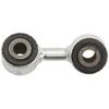 Image de Biellette de barre stabilisatrice DELPHI TC1206