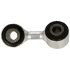 Image de Biellette de barre stabilisatrice DELPHI TC1207