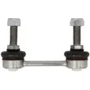 Image de Biellette de barre stabilisatrice DELPHI TC1208