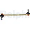Image de Biellette de barre stabilisatrice DELPHI TC1209