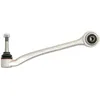 Image de Bras de suspension DELPHI TC1226 essieu avant, gauche, avant