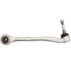 Image de Bras de suspension DELPHI TC1227 essieu avant, droite, avant