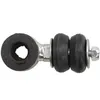 Image de Biellette de barre stabilisatrice DELPHI TC1253