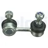 Image de Biellette de barre stabilisatrice DELPHI TC2003