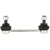 Image de Biellette de barre stabilisatrice DELPHI TC2021
