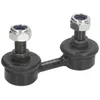 Image de Biellette de barre stabilisatrice DELPHI TC2023