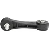 Image de Biellette de barre stabilisatrice DELPHI TC2026