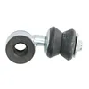 Image de Biellette de barre stabilisatrice DELPHI TC2027
