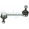 Image de Biellette de barre stabilisatrice DELPHI TC2030