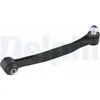 Image de Biellette de barre stabilisatrice DELPHI TC2031