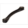 Image de Bras de suspension DELPHI TC2033 essieu arrière, gauche, droite, arrière