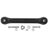 Image de Bras de suspension DELPHI TC2035