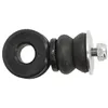 Image de Biellette de barre stabilisatrice DELPHI TC2037