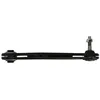 Image de Bras de suspension DELPHI TC2041 essieu arrière, gauche, arrière
