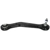 Image de Bras de suspension DELPHI TC2042 essieu arrière, droite, arrière