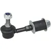 Image de Biellette de barre stabilisatrice DELPHI TC2045