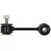 Image de Biellette de barre stabilisatrice DELPHI TC2051