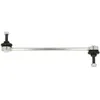 Image de Biellette de barre stabilisatrice DELPHI TC2052