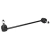 Image de Biellette de barre stabilisatrice DELPHI TC2055