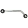 Image de Biellette de barre stabilisatrice DELPHI TC2057