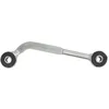 Image de Biellette de barre stabilisatrice DELPHI TC2058