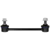 Image de Biellette de barre stabilisatrice DELPHI TC2059