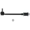 Image de Biellette de barre stabilisatrice DELPHI TC2060