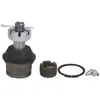 Image de Rotule de suspension DELPHI TC2061