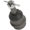 Image de Rotule de suspension DELPHI TC2062