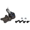 Image de Rotule de suspension DELPHI TC806