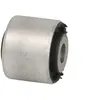 Image de Silent bloc de suspension DELPHI TD475W