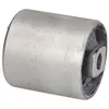 Image de Silent bloc de suspension DELPHI TD476W